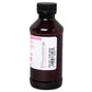 Lorann Bubble Gum Ss Flavor, 4 Ounce Bottle