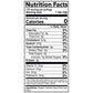 SweetLeaf Organic Better Than Sugar Sweetener - Sugar Substitute with Stevia & Erythritol, Use for Frosting, Baking, or Coffee,