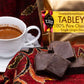 Rosarios 100 Chocolate Tablea Authentic Philippines Tableya,7.05 Ounce (Pack of 1)