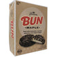 Pearson'S Maple Bun Cluster Bar | Roasted Peanuts, Real Milk Chocolate, And Maple Nougat | Pack Of 24 |Individually Wrapped