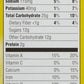 Post Waffle Crisps Cereal, 11.5 Oz
