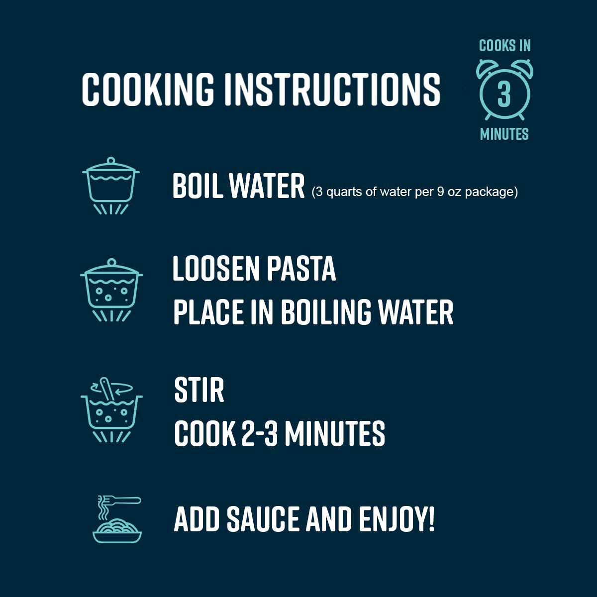 Vegan Tortelloni, Fresh and Frozen Gluten Free Plant-Based Cheese Filled Pasta, Cooks in Just 3 Min, Taste Republic, 9oz (6 Pack