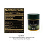 Nippon Matcha - Organic Ceremonial Grade Japanese Matcha Green Tea Powder - First Harvest from Uji  Kyoto - USDA Certified  Stone-Ground  Smooth & Vibrant (30g/1.06oz)