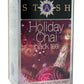 Stash Tea Holiday Chai Tea, 18 Ct
