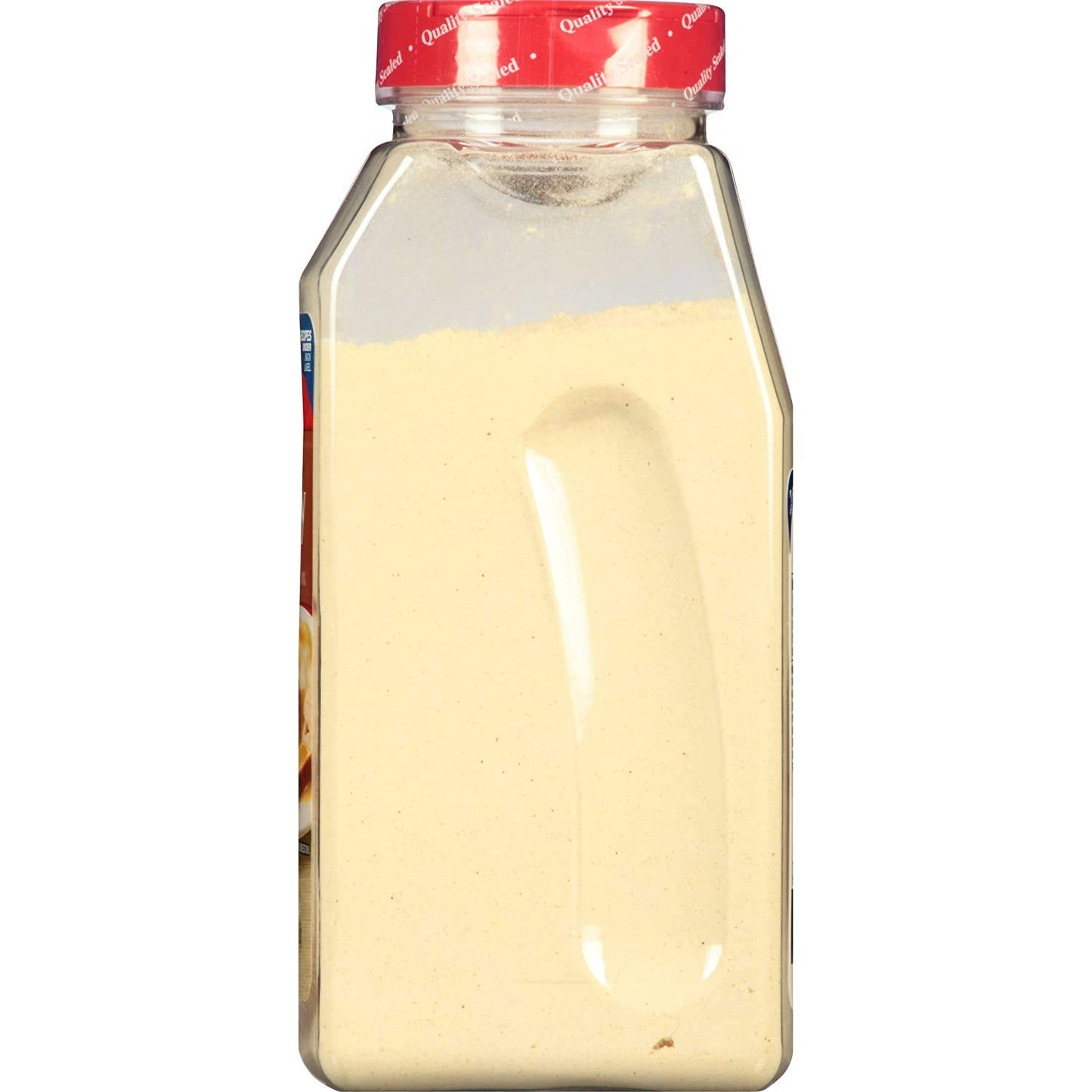 McCormick Poultry Gravy Mix - 18 Ounce (2 Pack)