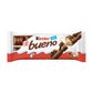 Kinder Bueno 20Pk (43G Per Pack)