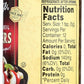 Reese Non Pareil Capers With Balsamic, 3.5-Ounces (Pack Of 12)