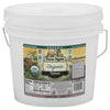 Once Again Organic Tahini Peanut Butter, 9 lb