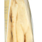 365 by Whole Foods Market Original Tandoori Mini Naan, 7.1 OZ