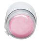 Pearl Pink Edible Metallic Luster Dust (2 Grams)
