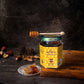 Roni Almadinah Natural Honey Blend, 250 ml / 8 oz
