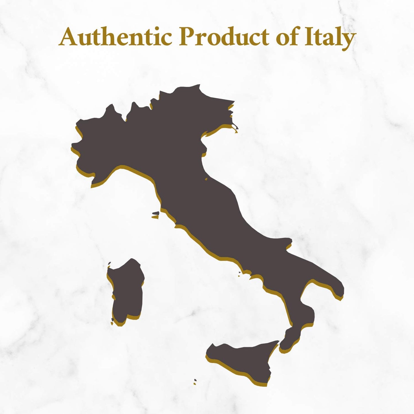 Roland Foods White Truffle Oil, Extra Virgin Olive Oil With White Truffle Pieces, Specialty Imported Food, 1.86 Ounce Bottle, Pack Of 2