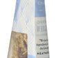 Flour Craft Bakery Maple Pecan Granola, 10 Oz
