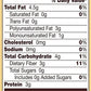 Bob's Red Mill Organic Flaxseed Meal, 32oz (Pack of 1) - Non GMO, Vegan, Paleo Friendly, Keto Friendly, Kosher