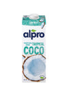 Coconut Drink Original by Alpro