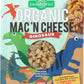 PASTABILITIES Organic Dinosaur Mac 'n Cheese, 9 OZ