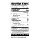 Wholesome Yum Premium Fine Blanched Almond Flour For Baking & More (16 Oz / 1 Lb) - Low Carb, Gluten Free, Non Gmo, Keto Friendl