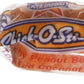 Chick-O-Stick Candy 1Lb By Atkinson'S