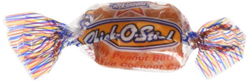 Chick-O-Stick Candy 1Lb By Atkinson'S