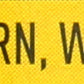 Napoleon Corn Cut, 15-Ounce Cans (Pack of 12)