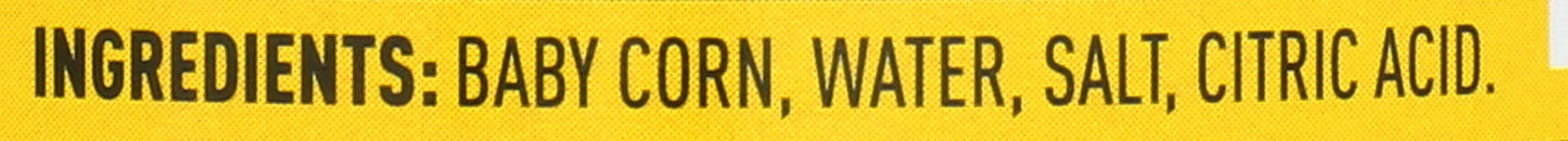 Napoleon Corn Cut, 15-Ounce Cans (Pack of 12)