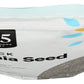 365 by Whole Foods Market  Black Chia Seed  32 Ounce