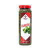 Members Mark Cilantro (4.25 oz.)