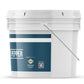 Earthborn Elements Cayenne Pepper 1 Gallon Bucket, Spicy Flavor, Ground Red Pepper
