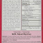 Mdh Kitchen King Mixed Spices Powder, 100/110Gm, Cumin