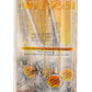 Beemax Raw Honey Filled Spoon 20 Pcs
