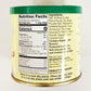 Shanggie Won Ton Soup Base Mix, 8 Oz, Pack Of 2