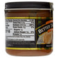 Better Than Bouillon Premium Turkey Base, Roasted Turkey Flavor, 8 Ounce (Pack of 2)