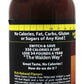 Walden Farms - Calorie Free Pancake Syrup - 12 Oz.
