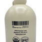 Sapsquatch Organic Maple Syrup - Quart - Grade-A Amber Rich