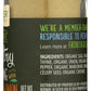 Frontier Herb Poultry Seasoning - Organic - 1.2 Oz