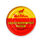 Roda ulven Surstromming - 300g surstromming Challenge
