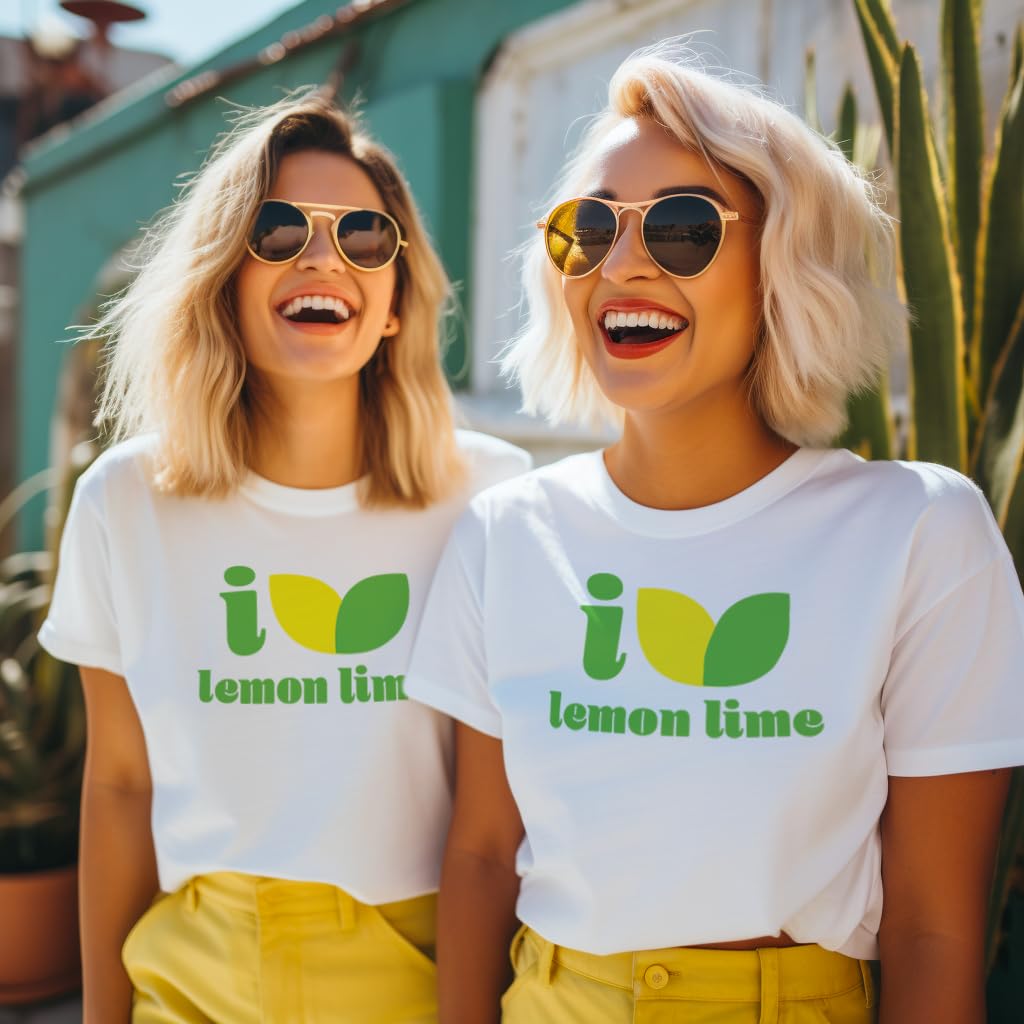 PHOCUS Energy Drink  Lemon Lime Sparkling Water  75mg Natural Caffeine Plus L-Theanine  Zero Sugar  Zero Calories  No Artificial Sweeteners  11.5 fl oz Cans (Pack of 12)