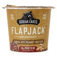 Kodiak Pancake On The Go High Protein Snack, Chocolate Peanut Butter, 2.36 Ounce