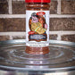 CODE 3 SPICES Backdraft Rub, 6 OZ