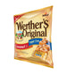 Werther'S Original Hard Sugar Free Caramel Candy, 2.75 Oz Bags (Pack Of 12)
