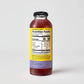 Bragg Apple Cider G  and Acai Beverage, 16 Fl Oz (Pack of 12)