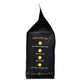 Utica Coffee Roasting Co. The Art Of Darkness | Specialty Dark Roasted Ground Coffee | 16 Oz Reclosable Bag