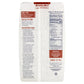 Delallo Pasta Whlwht Orzo Org 16Oz