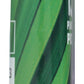 Shanti Bar Vitality Mulberry, 2 Oz