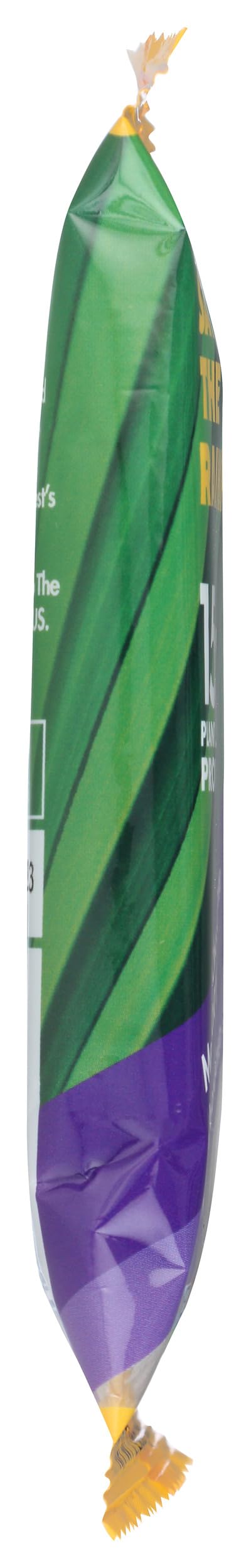 Shanti Bar Vitality Mulberry, 2 Oz