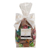 B  quet Caramel - Assorted Caramel - Best Sellers Mix - Gourmet Caramel Candy - Caramel Candy Individually Wrapped - Made in Mon