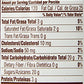 La Lechera Dulce De Leche, 13.4-Ounce Container (Pack of 6)