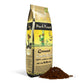 Costa Rican Coffee Dark Roast Ground (8.8Oz) - 100% Fresh Arabica Beans, Shade Grown & Locally Sourced - Costa Rican Souvenirs, Perfect Coffee Lover Gift