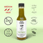 Seed Ranch Gourmet Everything But The Taco Hot Sauce, 3 Pack, Medium Heat - Vegan, Non-Gmo Taco Seasoning, No Preservatives Or A