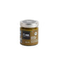 Pariani 100% Pure Sicilian Pistachio Paste Unsweetened 180g (6.35oz) Model 60090